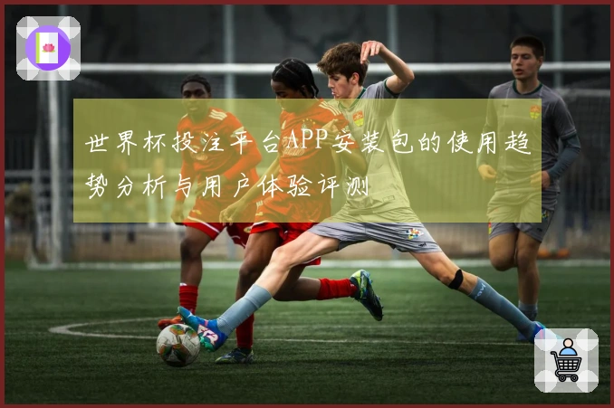 世界杯投注平台APP安装包的使用趋势分析与用户体验评测