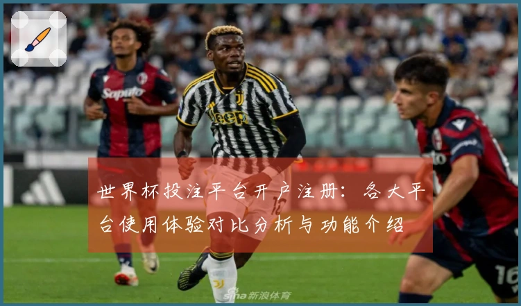 世界杯投注平台开户注册：各大平台使用体验对比分析与功能介绍