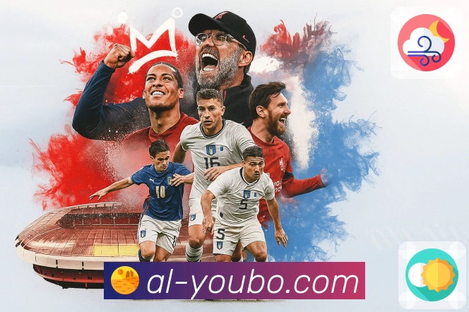 <strong>友博体育</strong>数据呈现与内容团队