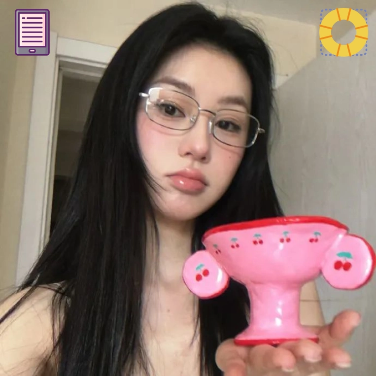 头像