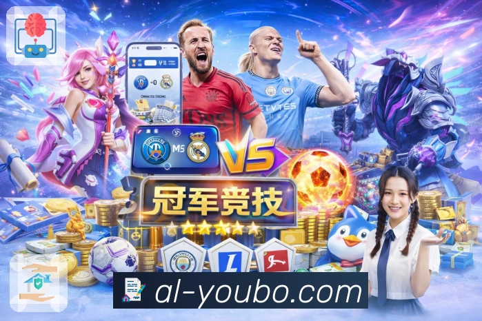 赛事专题分类