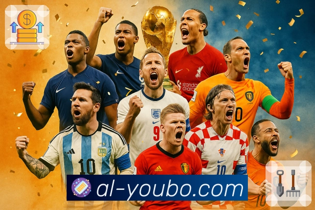 友博体育APP 封面图