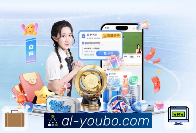 将直觉升级为科学